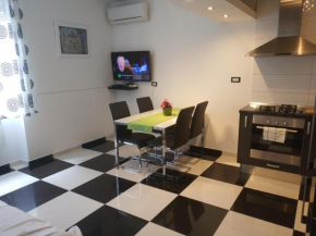 Отель Apartment Giorgio  Дубровник